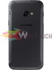 Samsung Galaxy Xcover 4 Single SIM 16GB - G390F Black EU Κινητά Τηλέφωνα